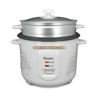 1.0L cylinder Automatic Rice Cooker