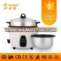 1.2l Price in germany10 litre 3000w electric drum shape rice cooker